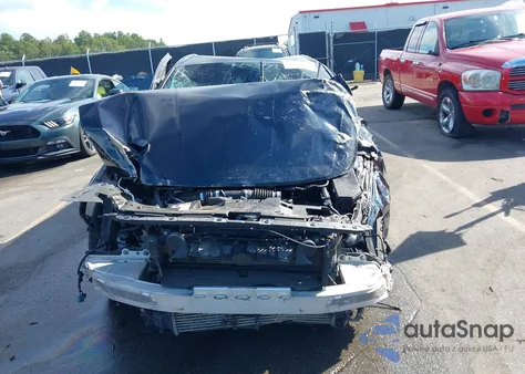 2020 Honda Accord Sport from USA, damaged, VIN 1HGCV1F33LA051823